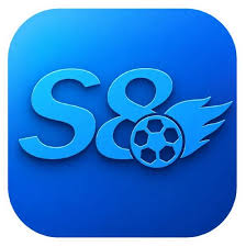 logo-s8-vip