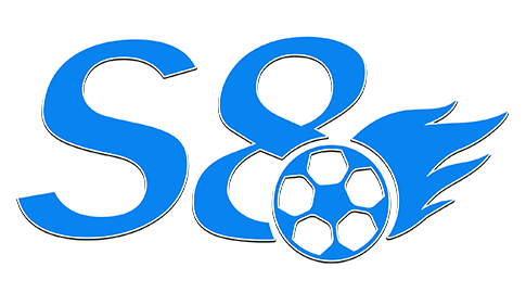 sss8.org