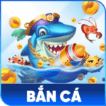 icon-ban-ca-s8